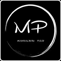Mooroolbark Pizza & Pasta