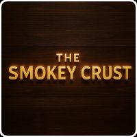THE SMOKEY CRUST