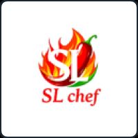 SL CHEF