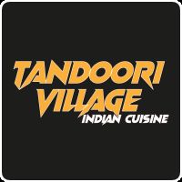 Ozfood Hunter - Restaurant Image