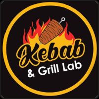 Ozfood Hunter - Restaurant Image