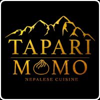 Ozfood Hunter - Restaurant Image