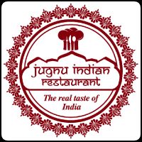 Jugnu Indian Restaurant