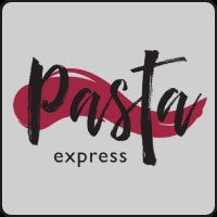Pasta Express