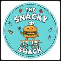 Ozfood Hunter - Restaurant Image