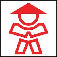 Noodle box Newmarket