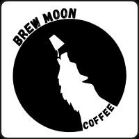 Brew moon Cafe