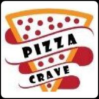 Ozfood Hunter - Restaurant Image