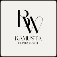 Kamusta Filipino Cuisine
