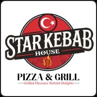 Ozfood Hunter - Restaurant Image