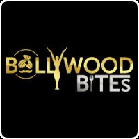 Bollywood Bites