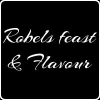 Robels feast & flavour