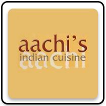 Aachi's