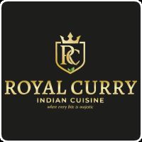 Royal Curry Indian Cuisine