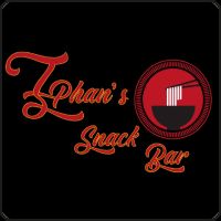 Tphan snack bar