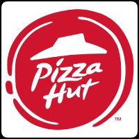 Pizza Hut Alderley