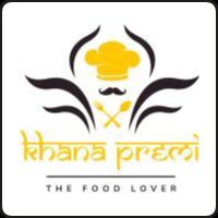 Khana Premi Indian Restaurant