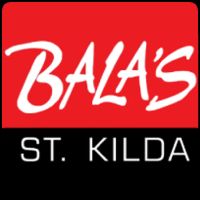 Bala's St Kilda
