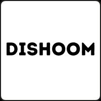 Dishoom