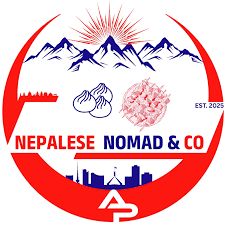 Ozfood Hunter - Restaurant Image