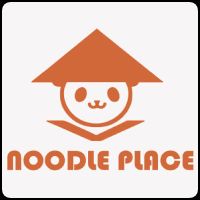 Ozfood Hunter - Restaurant Image