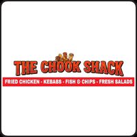 Ozfood Hunter - Restaurant Image