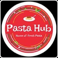 Pasta Hub Alexander Heights