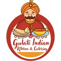 Ozfood Hunter - Restaurant Image