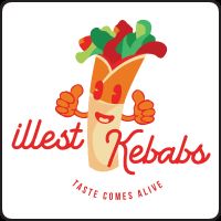 Ozfood Hunter - Restaurant Image