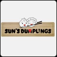 Ozfood Hunter - Restaurant Image