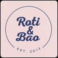 Roti and Bao Birtinya