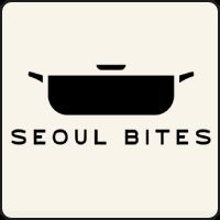 Seoul Bites