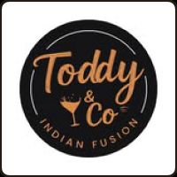 Ozfood Hunter - Restaurant Image