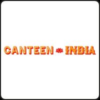 Canteen India