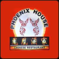 Phoenix House Chinese Restaurant