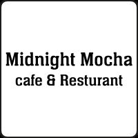 Midnight mocha cafe & restaurant