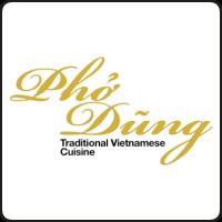 Ozfood Hunter - Restaurant Image