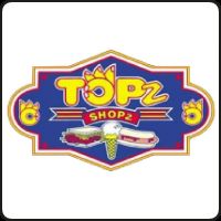 Ozfood Hunter - Restaurant Image