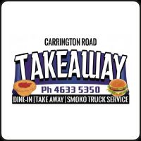 Ozfood Hunter - Restaurant Image