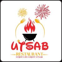 Ozfood Hunter - Restaurant Image