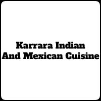 Ozfood Hunter - Restaurant Image