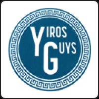 Ozfood Hunter - Restaurant Image