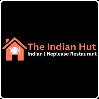 Ozfood Hunter - Restaurant Image