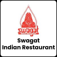 Ozfood Hunter - Restaurant Image