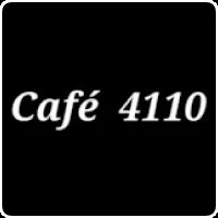 Ozfood Hunter - Restaurant Image