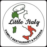 Ozfood Hunter - Restaurant Image