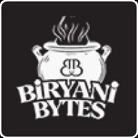 BIRYANI BYTES