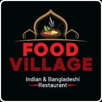 Food Village