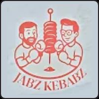 Jabz kebabz
