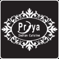 Priya Indian Cuisine - Caroline Springs